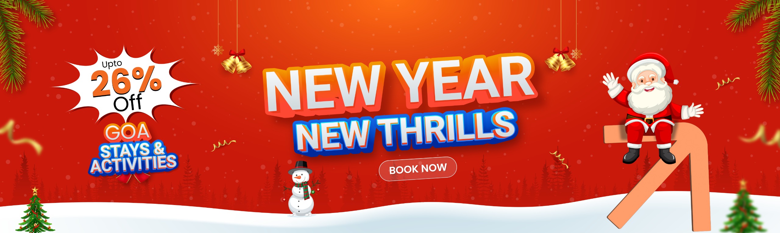 Responsive Image Example